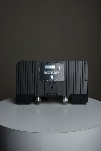 Антенний підсилювач WARMAX Booster 2.4G/5.2G/5.8G 00092 фото