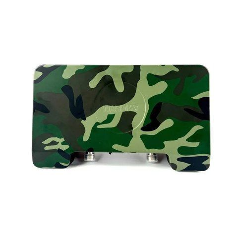 Антенний підсилювач WARMAX Booster 2.4G/5.2G/5.8G 00092 фото