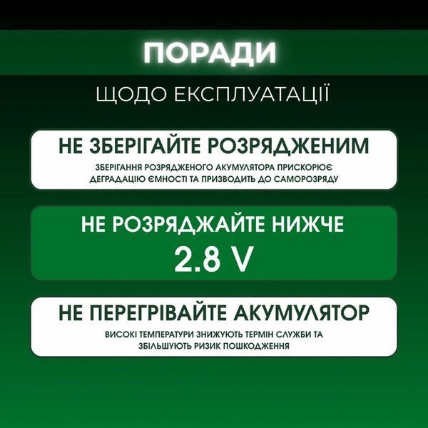 Акумулятор RadioMaster 6200 mAh 7.4V 2S Li-PO XT-30 для пультів керування TX16S, BOXER HP0157.BATT-6200-2S 00234 фото
