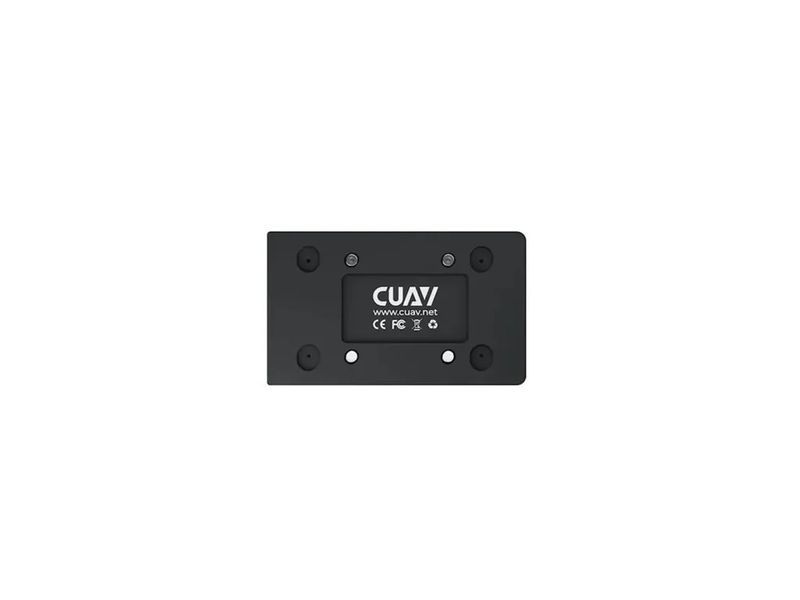 Польотний контролер CUAV X25 EVO Standard version 01998 фото