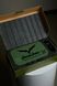 Виносна антена AvengeAngel Big Hulk plus 2.4G, 5.2G, 5.8G, тридіапазонний підсилювач сигналу для квадрокоптерів DJI Mavic 3, 3Т, Matrice та Autel 00008 фото 2