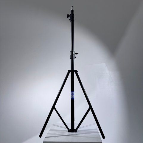 Штатив до DEIMOX/ROC-6 00010 фото