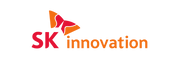 SK Innovation