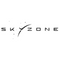 SkyZone
