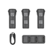 DJI Mavic Enterprise Series Battery Kit 004321 фото 2