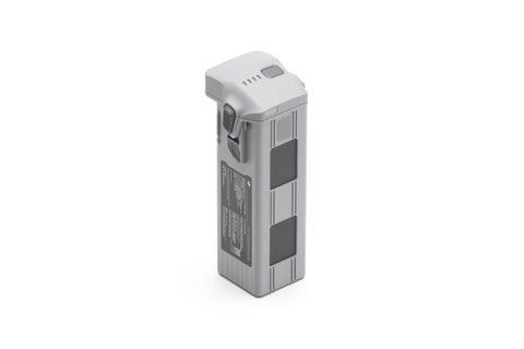 DJI Matrice 4 Series Battery 00399 фото