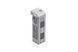 DJI Matrice 4 Series Battery 00399 фото 1