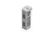 DJI Matrice 4 Series Battery 00399 фото 4