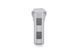 DJI Matrice 4 Series Battery 00399 фото 3
