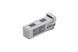 DJI Matrice 4 Series Battery 00399 фото 2