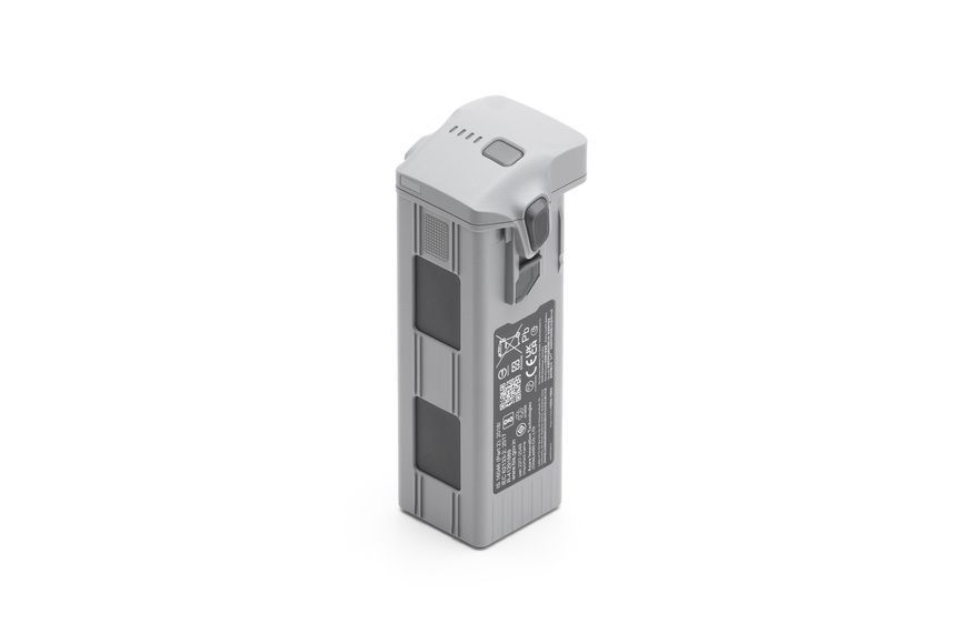DJI Matrice 4 Series Battery 00399 фото