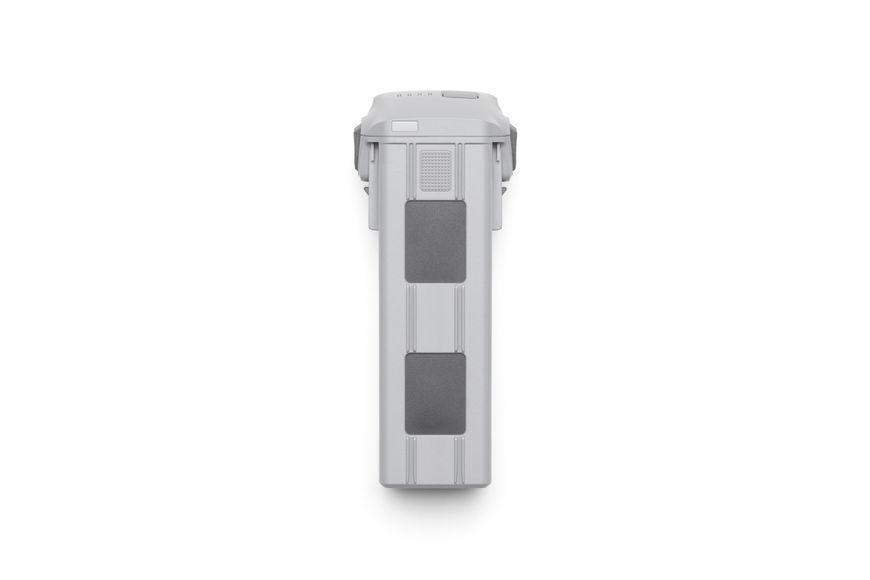 DJI Matrice 4 Series Battery 00399 фото