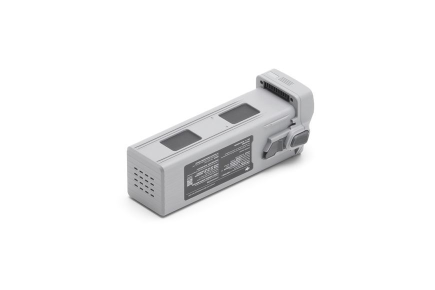 DJI Matrice 4 Series Battery 00399 фото