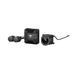 DJI O4 Air Unit Pro &ndash; цифрова відеосистема для квадрокоптерів 00389 фото 3