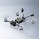 DJI O4 Air Unit Pro &ndash; цифрова відеосистема для квадрокоптерів 00389 фото 1