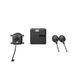 DJI O4 Air Unit Pro &ndash; цифрова відеосистема для квадрокоптерів 00389 фото 2
