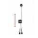 DJI O4 Air Unit Pro &ndash; цифрова відеосистема для квадрокоптерів 00389 фото 6