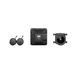 DJI O4 Air Unit Pro &ndash; цифрова відеосистема для квадрокоптерів 00389 фото 5
