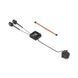 DJI O4 Air Unit Pro &ndash; цифрова відеосистема для квадрокоптерів 00389 фото 4