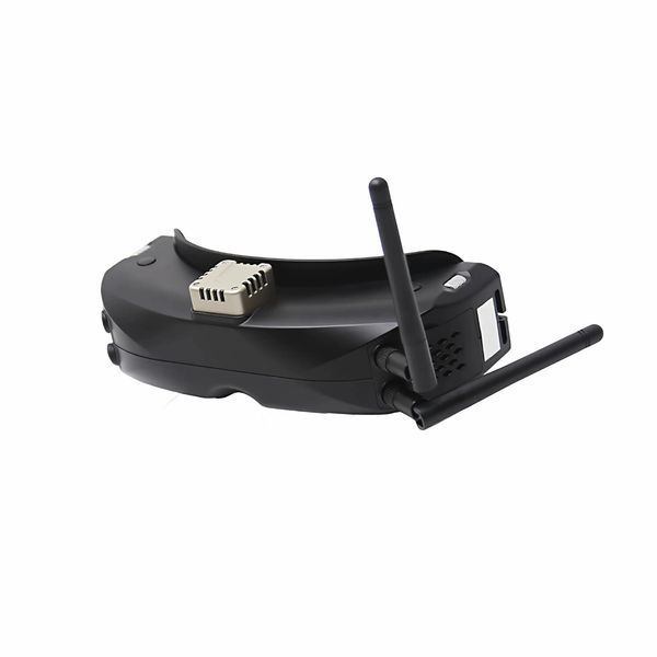 FPV окуляри SKYZONE SKY04X PRO 00226 фото