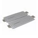 Аккумулятор Li-Po Farasis P76D, 3.7V, 76Ah, Li-NMC 10113 фото 1