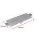 Аккумулятор Li-Po Farasis P76D, 3.7V, 76Ah, Li-NMC 10113 фото 2