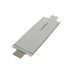 Аккумулятор Li-Po Farasis P76D, 3.7V, 76Ah, Li-NMC 10113 фото 3