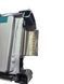 Акумуляторний елемент SK Innovation 3.7v 71Ah NMC Pouch Cell 10313 фото 6