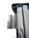 Акумуляторний елемент SK Innovation 3.7v 71Ah NMC Pouch Cell 10313 фото 8