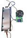 Акумуляторний елемент SK Innovation 3.7v 71Ah NMC Pouch Cell 10313 фото 7