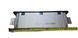 Акумуляторний елемент SK Innovation 3.7v 71Ah NMC Pouch Cell 10313 фото 3