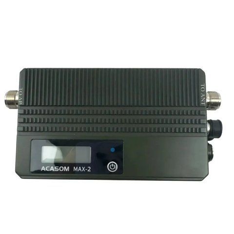 Репітер звʼязку ACASOM 5.2G, 25W 0134134 фото