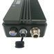 Репітер звʼязку ACASOM 5.2G, 25W 0134134 фото 2