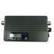 Репітер звʼязку ACASOM 5.2G, 25W 0134134 фото 1