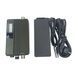 Репітер звʼязку ACASOM 2.4G, 25W 00134135 фото 1
