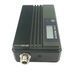 Репітер звʼязку ACASOM 2.4G, 25W 00134135 фото 2