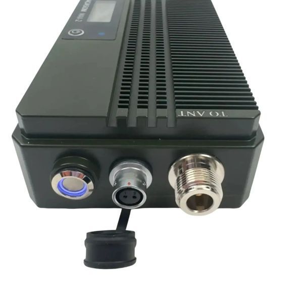 Репітер звʼязку ACASOM 5.8G, 25W 004329 фото