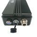 Репітер звʼязку ACASOM 5.8G, 25W 004329 фото 4