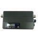 Репітер звʼязку ACASOM 5.8G, 25W 004329 фото 2