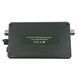 Репітер звʼязку ACASOM 5.8G, 25W 004329 фото 3