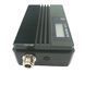 Репітер звʼязку ACASOM 5.8G, 25W 004329 фото 1