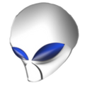 Alientech