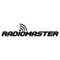 RadioMaster