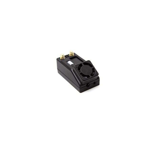 Приймач Skyzone SteadyView X 7.5G на 72 канали 00227 фото