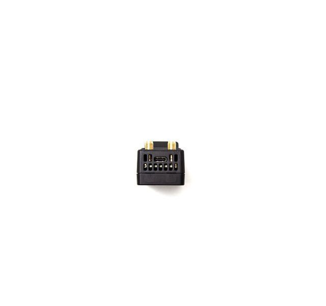 Приймач Skyzone SteadyView X 7.5G на 72 канали 00227 фото