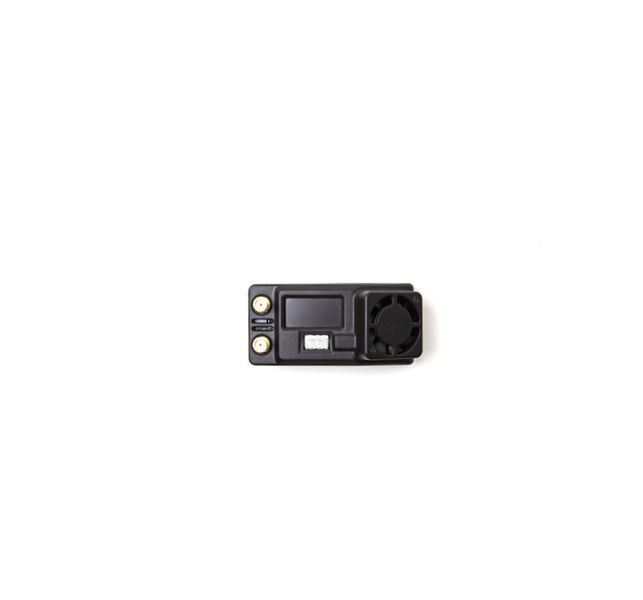 Приймач Skyzone SteadyView X 7.5G на 72 канали 00227 фото