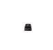 Приймач Skyzone SteadyView X 7.5G на 72 канали 00227 фото 4