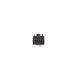 Приймач Skyzone SteadyView X 7.5G на 72 канали 00227 фото 6