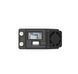 Приймач Skyzone SteadyView X 7.5G на 72 канали 00227 фото 1