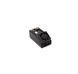 Приймач Skyzone SteadyView X 7.5G на 72 канали 00227 фото 2
